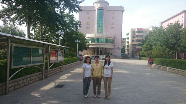 -siIMG_0661.jpg