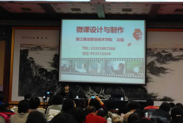 -QQ图片1.jpg