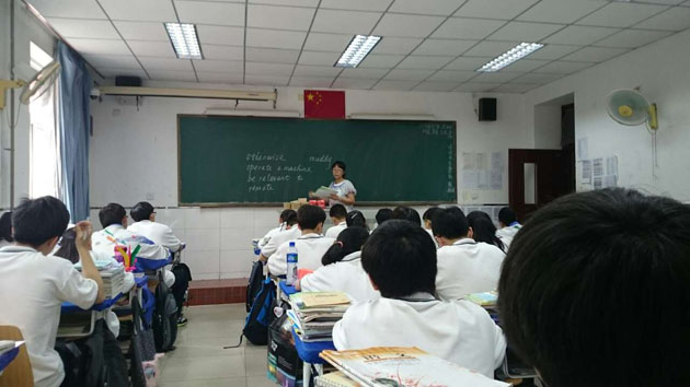 -siIMG_0663.jpg