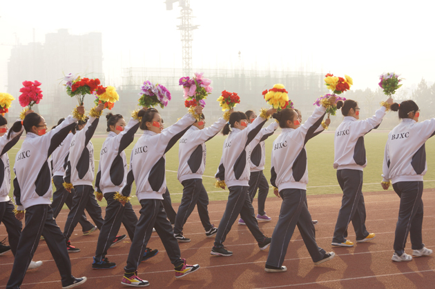 -2.花队.jpg