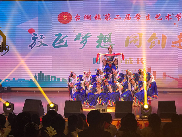 2017.4.13.jpg