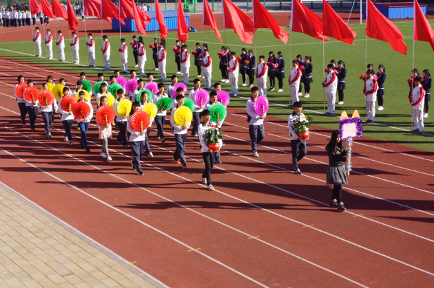 -DSC02829.jpg