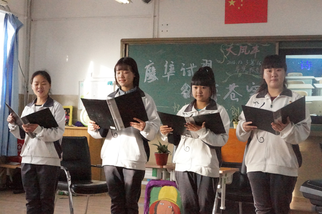 -高三幼教1 (2).jpg