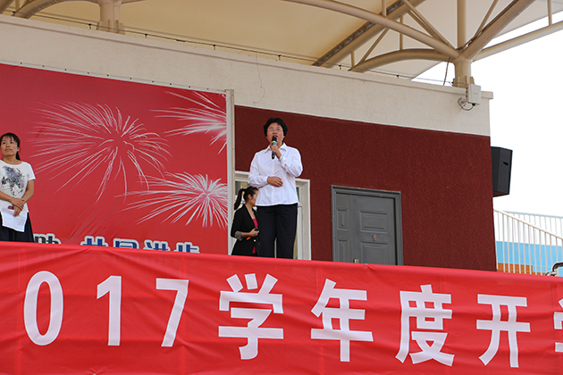 16-kx-5.jpg
