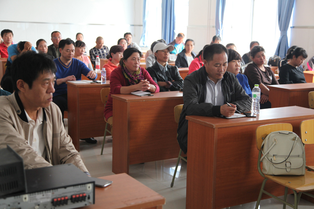 -IMG_2570.jpg