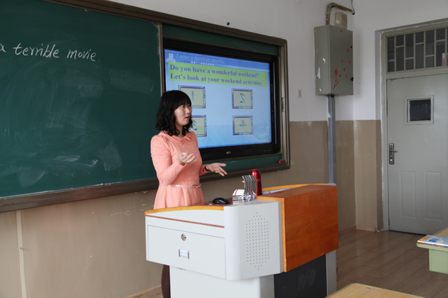 -IMG_4411.jpg