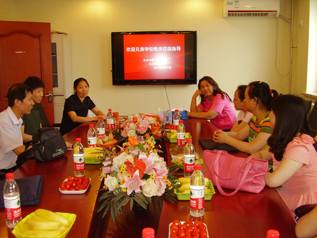 -P1240004.jpg