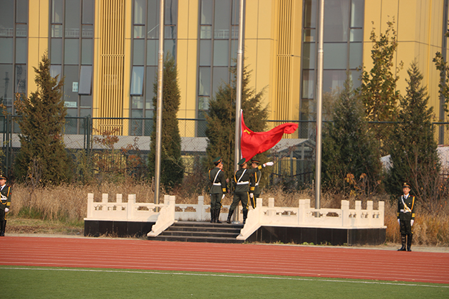 2016-ydh-4.jpg