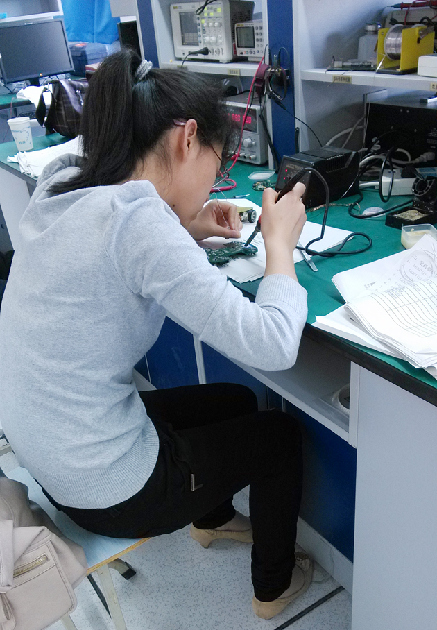 -IMG_20130511_140126.jpg