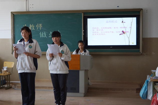 -DSC08060.jpg