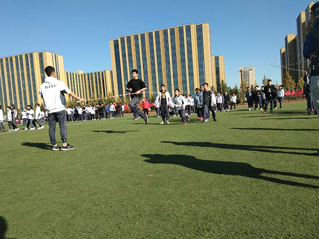 2017.11.6-1.jpg