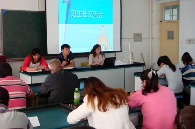 DSC06764--.jpg