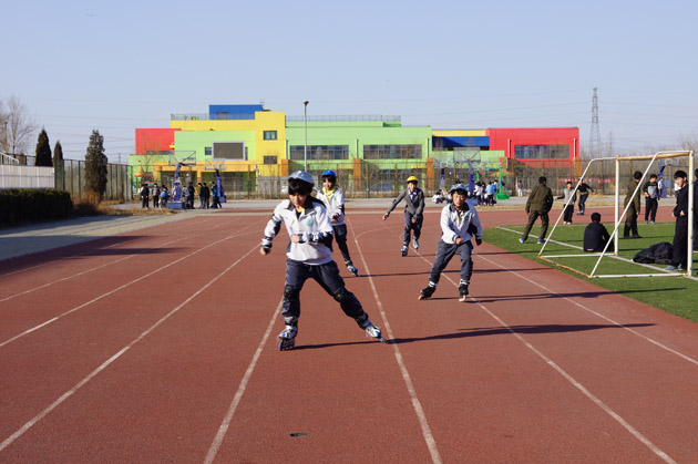 -DSC07754.jpg