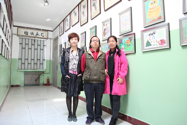 -IMG_4130.jpg