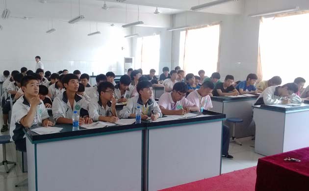 -IMG_20140626_135546.jpg