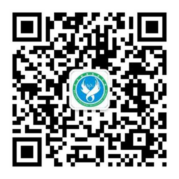 -公众平台二维码.jpg