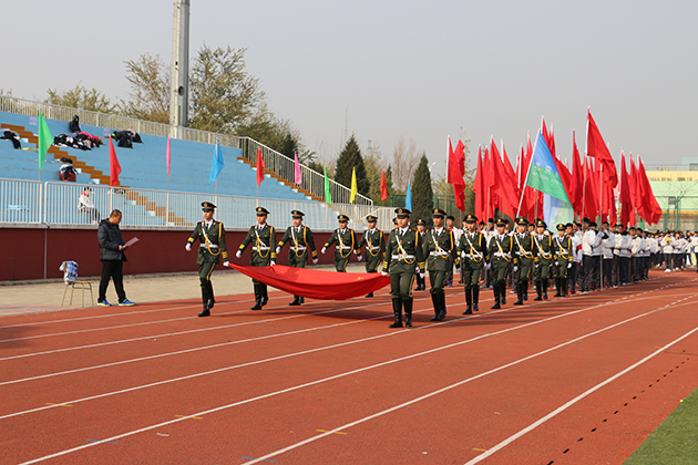 2016-ydh-1.jpg