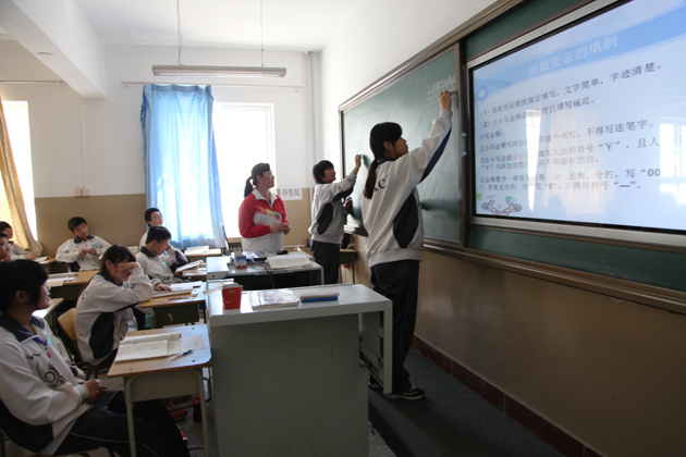 -IMG_1518.jpg