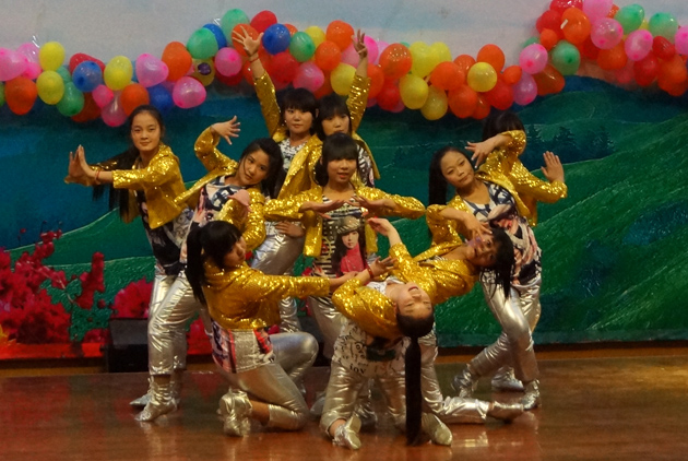 DSC01747.JPG