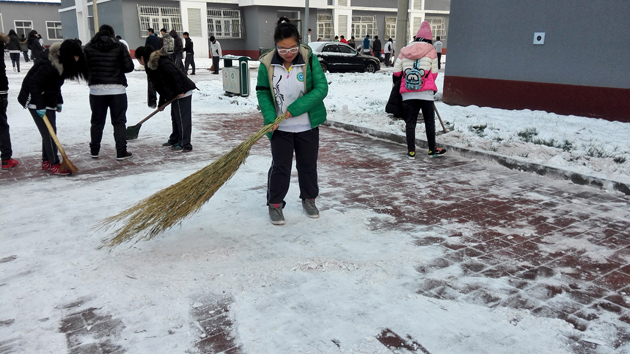 -IMG_20151123_082153.jpg