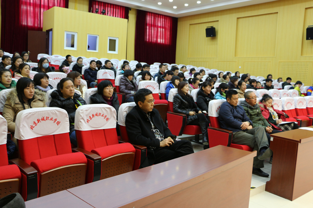-IMG_0059.jpg