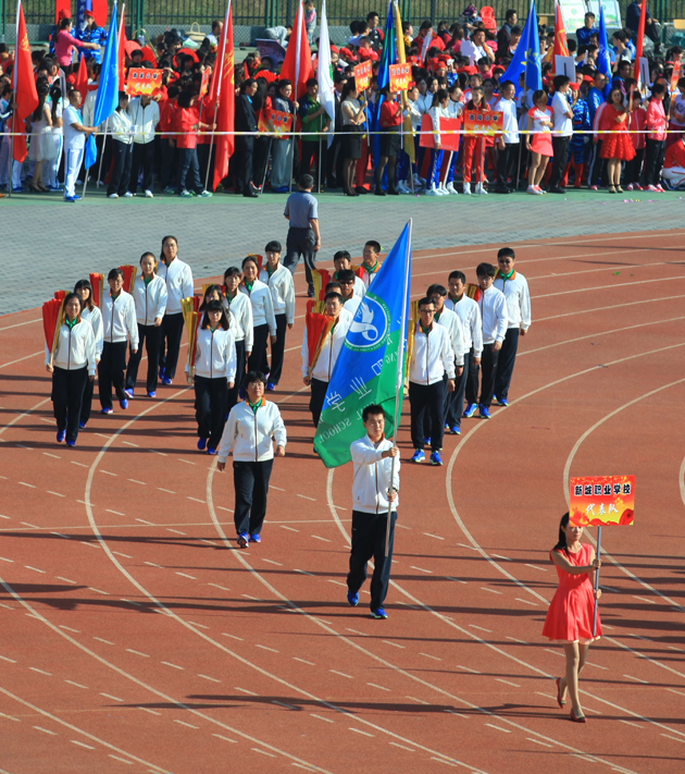 -IMG_5133_副本.jpg