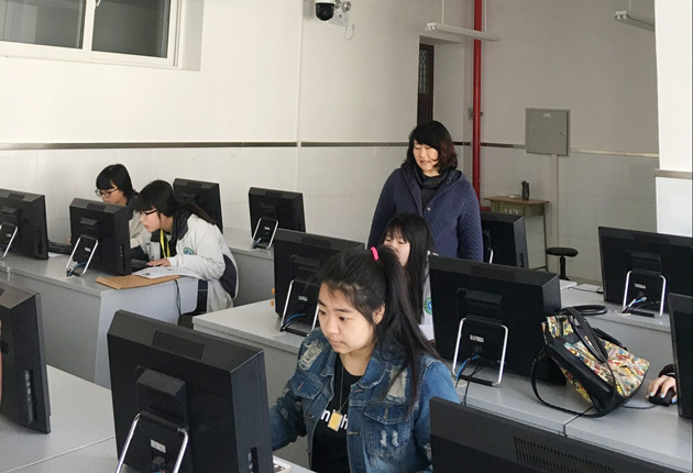 -QQ图片20160323111535.jpg